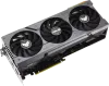 Видеокарта ASUS TUF Gaming GeForce RTX 4070 Ti 12GB GDDR6X OC Edition TUF-RTX4070TI-O12G-GAMING фото 2