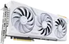Видеокарта ASUS TUF Gaming GeForce RTX 4070 Ti 12GB GDDR6X White OC Edition TUF-RTX4070TI-O12G-WHITE-GAMING фото 11