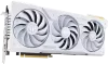 Видеокарта ASUS TUF Gaming GeForce RTX 4070 Ti 12GB GDDR6X White OC Edition TUF-RTX4070TI-O12G-WHITE-GAMING фото 12
