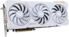 Видеокарта ASUS TUF Gaming GeForce RTX 4070 Ti 12GB GDDR6X White OC Edition TUF-RTX4070TI-O12G-WHITE-GAMING фото 6