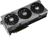 Видеокарта ASUS TUF Gaming GeForce RTX 4070 Ti Super 16GB GDDR6X TUF-RTX4070TIS-16G-GAMING фото 2
