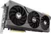 Видеокарта ASUS TUF Gaming GeForce RTX 4070 Ti Super 16GB GDDR6X TUF-RTX4070TIS-16G-GAMING фото 3