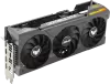Видеокарта ASUS TUF Gaming GeForce RTX 4070 Ti Super 16GB GDDR6X TUF-RTX4070TIS-16G-GAMING фото 4