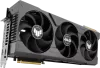 Видеокарта ASUS TUF Gaming GeForce RTX 4080 16GB GDDR6X OC Edition TUF-RTX4080-O16G-GAMING фото 4