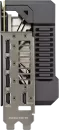 Видеокарта ASUS TUF Gaming GeForce RTX 4080 16GB GDDR6X OC Edition TUF-RTX4080-O16G-GAMING фото 7