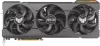 Видеокарта ASUS TUF Gaming GeForce RTX 4080 16GB GDDR6X TUF-RTX4080-16G-GAMING icon