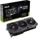 Видеокарта ASUS TUF Gaming GeForce RTX 4090 24GB GDDR6X OG OC Edition TUF-RTX4090-O24G-OG-GAMING фото 10