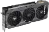 Видеокарта ASUS TUF Gaming GeForce RTX 4090 24GB GDDR6X OG OC Edition TUF-RTX4090-O24G-OG-GAMING фото 2