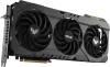 Видеокарта ASUS TUF Gaming GeForce RTX 4090 24GB GDDR6X OG OC Edition TUF-RTX4090-O24G-OG-GAMING фото 3