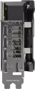Видеокарта ASUS TUF Gaming GeForce RTX 4090 24GB GDDR6X OG OC Edition TUF-RTX4090-O24G-OG-GAMING фото 4