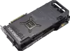 Видеокарта ASUS TUF Gaming GeForce RTX 4090 24GB GDDR6X OG OC Edition TUF-RTX4090-O24G-OG-GAMING фото 6
