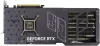 Видеокарта ASUS TUF Gaming GeForce RTX 4090 24GB GDDR6X TUF-RTX4090-24G-GAMING фото 2
