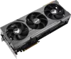 Видеокарта ASUS TUF Gaming GeForce RTX 4090 OC Edition 24GB GDDR6X TUF-RTX4090-O24G-GAMING фото 3