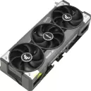 Видеокарта ASUS TUF Gaming GeForce RTX 5090 32GB GDDR7 TUF-RTX5090-32G-GAMING icon 3