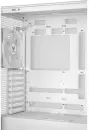 Корпус ASUS TUF Gaming GT302 ARGB White icon 10