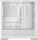 Корпус ASUS TUF Gaming GT302 ARGB White icon 6