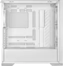 Корпус ASUS TUF Gaming GT302 ARGB White icon 7