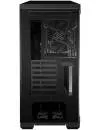 Корпус для компьютера Asus TUF Gaming GT501 фото 12