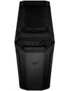 Корпус для компьютера Asus TUF Gaming GT501 icon 3