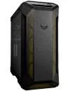 Корпус для компьютера Asus TUF Gaming GT501 icon 4