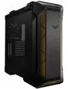 Корпус для компьютера Asus TUF Gaming GT501 фото 5