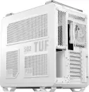 Корпус ASUS TUF Gaming GT502 Horizon (белый) фото 11