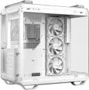 Корпус ASUS TUF Gaming GT502 Horizon (белый) фото 9