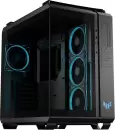 Корпус ASUS TUF Gaming GT502 Horizon (черный) icon