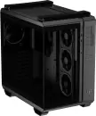 Корпус ASUS TUF Gaming GT502 Horizon (черный) фото 2