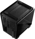 Корпус ASUS TUF Gaming GT502 Horizon (черный) фото 4