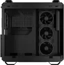 Корпус ASUS TUF Gaming GT502 Horizon (черный) фото 6