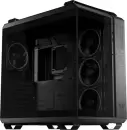 Корпус ASUS TUF Gaming GT502 Horizon (черный) фото 7