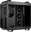 Корпус ASUS TUF Gaming GT502 Horizon (черный) фото 8