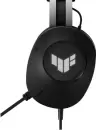 Наушники ASUS TUF Gaming H1 Gen II icon 2