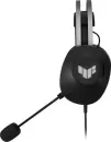 Наушники ASUS TUF Gaming H1 Gen II icon 3