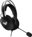 Наушники ASUS TUF Gaming H1 Gen II icon 4