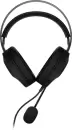 Наушники ASUS TUF Gaming H1 Gen II icon 7