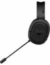 Наушники Asus TUF Gaming H1 Wireless icon 4