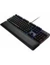 Клавиатура Asus TUF Gaming K7 Linear Switch фото 3