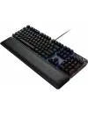 Клавиатура Asus TUF Gaming K7 Tactile Switch icon 3