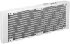 Система жидкостного охлаждения для процессора ASUS TUF Gaming LC III 240 ARGB White Edition фото 6