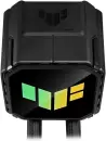 Система жидкостного охлаждения для процессора ASUS TUF Gaming LC III 360 ARGB (черный) icon 10