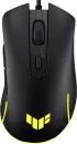 Игровая мышь ASUS TUF Gaming M3 Gen II icon
