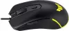 Игровая мышь ASUS TUF Gaming M3 Gen II фото 2