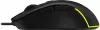 Игровая мышь ASUS TUF Gaming M3 Gen II фото 3