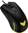 Игровая мышь ASUS TUF Gaming M3 Gen II фото 4