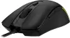 Игровая мышь ASUS TUF Gaming M3 Gen II фото 5