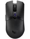 Игровая мышь ASUS TUF Gaming M4 Wireless icon