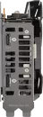 Видеокарта ASUS TUF Gaming Radeon RX 6500 XT OC Edition TUF-RX6500XT-O4G-GAMING icon 10