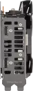 Видеокарта ASUS TUF Gaming Radeon RX 6500 XT OC Edition TUF-RX6500XT-O4G-GAMING icon 5